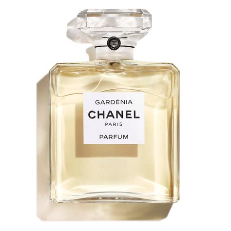 gardenia coco chanel|chanel gardenia perfume sale.